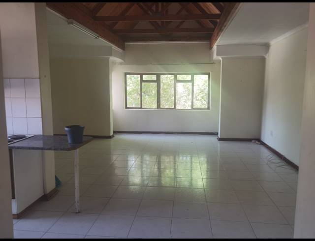 2 BEDROOM TOWNHOUSE FOR SALE IN POLOKWANE CENTRAL